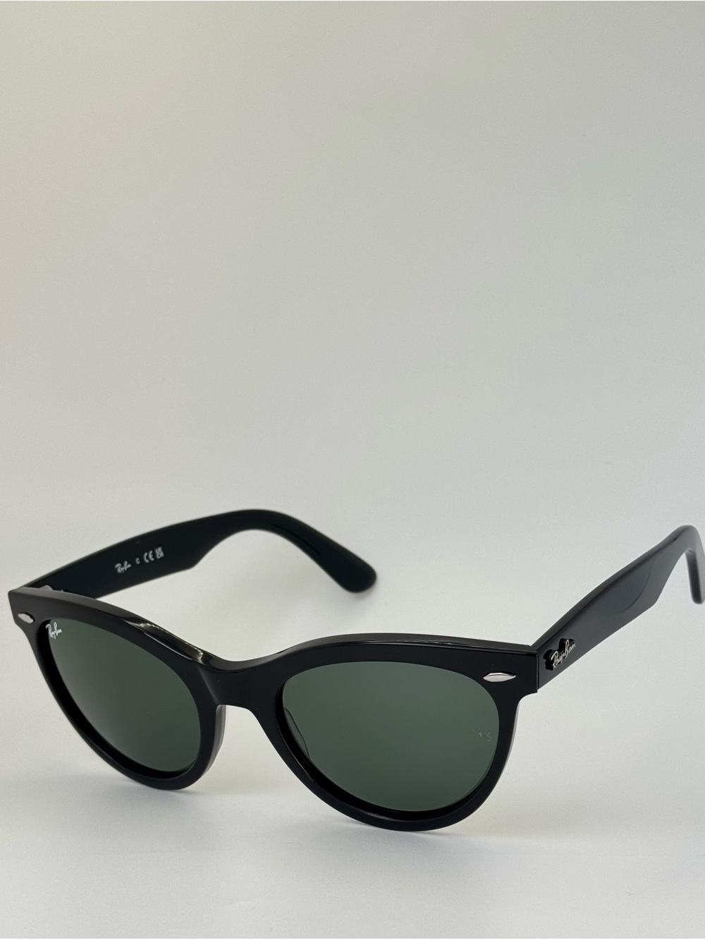 Ray-Ban RB2241 WAYFARER WAY